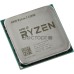 Процессор AMD Ryzen 3 3200G AM4 (YD3200C5M4MFH/YD320GC5M4MFI ) (3.6GHz/Radeon Vega 8) OEM