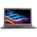 Ноутбук Aquarius CMP NS685U R11 (Intel Core i5-10210U (1,6GHz)/D4_8G/SSD256/VINT/WiFi/BT/15.6W