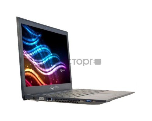 Ноутбук Aquarius CMP NS685U R11 (Intel Core i5-10210U (1,6GHz)/D4_8G/SSD256/VINT/WiFi/BT/15.6W