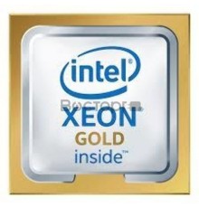 Процессор Intel Xeon 3100/35.75M S3647 OEM GOLD 6242R CD8069504449601 IN