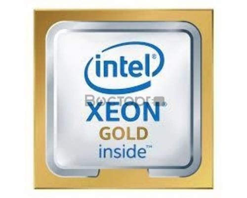 Процессор Intel Xeon 3100/35.75M S3647 OEM GOLD 6242R CD8069504449601 IN