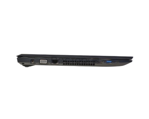 Ноутбук Aquarius CMP NS685U R11 (Intel Core i5-10210U (1,6GHz)/D4_8G/SSD256/VINT/WiFi/BT/15.6W