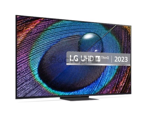 Телевизор LED LG 65