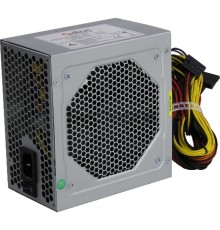 Блок питания ATX Qdion QD-400PNR 400W, вентилятор 120mm