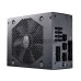 Блок питания ATX Cooler Master V850 Platinum MPZ-8501-AFBAPV-EU 850W, APFC, 135mm fan, 80 PLUS Platinum, отстегивающиеся кабели