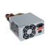 Блок питания 400W ExeGate CP400