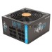 Блок питания ATX Chieftec BDF-850C 850W aPFC, 120mm FAN, модульный, 80Plus Bronze, Ret