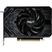 Видеокарта Palit RTX4060TI STORMX NVIDIA GeForce RTX 4060TI 8192Mb PCI-E 4.0 128 GDDR6 2535/9000 HDMIx1 DPx3 HDCP Ret