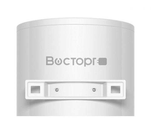 Водонагреватель Thermex Solo 100 V 2кВт 100л электрический настенный