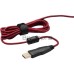 Мышь USB OPTICAL GRIFFIN REDRAGON 75093 DEFENDER