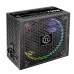 Блок питания ATX Thermaltake Toughpower Grand RGB Gold (RGB Sync Edition) 750W PS-TPG-0750FPCGEU-S 750W v2.4, EPS v2.92/A-PFC/вентилятор 140мм RGB/EU/