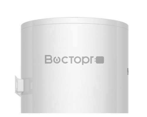 Водонагреватель Thermex Solo 100 V 2кВт 100л электрический настенный