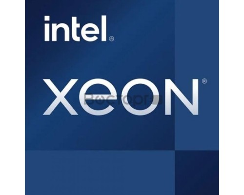 Процессор Intel Original Xeon E-2334 8Mb 3.40Ghz (CM8070804495913S RKN6)