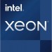 Процессор Intel Original Xeon E-2334 8Mb 3.40Ghz (CM8070804495913S RKN6)