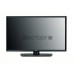 Телевизор LG 32'' 32LT661H, Hotel TV, HD, LED/IP-RF/HD/ S-IPS/Quad Core/Pro:Centric/DVB-T2/C/S2/Acc clock/RS-232C/240nit