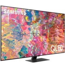 Телевизор Samsung 50" QE50Q80BAUXCE