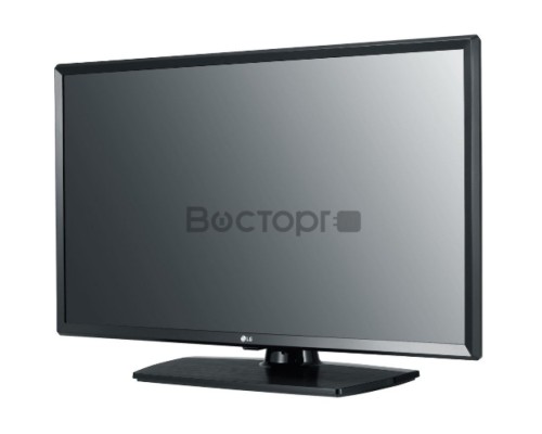 Телевизор LG 32'' 32LT661H, Hotel TV, HD, LED/IP-RF/HD/ S-IPS/Quad Core/Pro:Centric/DVB-T2/C/S2/Acc clock/RS-232C/240nit