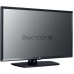 Телевизор LG 32'' 32LT661H, Hotel TV, HD, LED/IP-RF/HD/ S-IPS/Quad Core/Pro:Centric/DVB-T2/C/S2/Acc clock/RS-232C/240nit