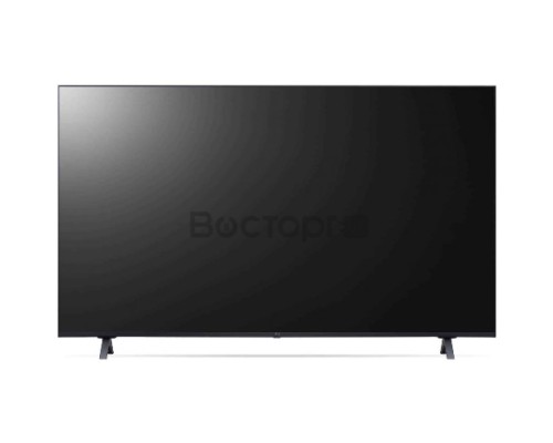 Телевизор LG 43'' 43UR640S Коммерческий