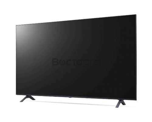 Телевизор LG 43'' 43UR640S Коммерческий