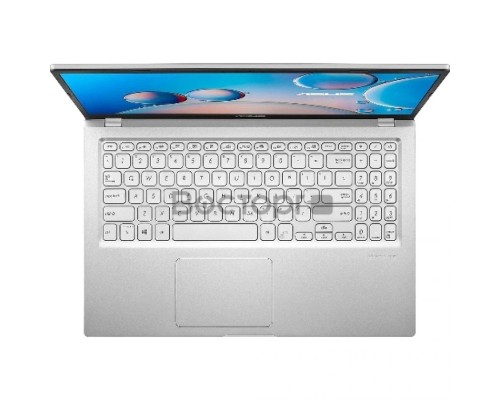 Ноутбук ASUS X515JA-BQ2557W 15.6