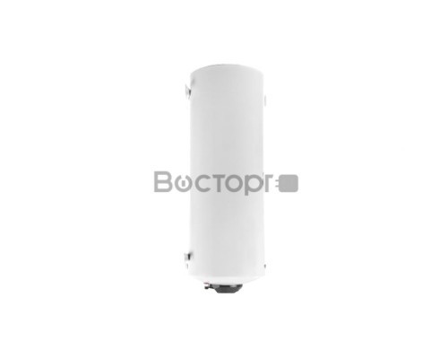 Водонагреватель Thermex ERS 150 V Thermo