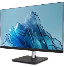 МОНИТОР 23,8" Acer Vero CB243Ybemipruzxv Black регулировка по высоте (IPS, ZF, 1920x1080, 75Hz, 1ms, 178°/178°, 250 cd/m