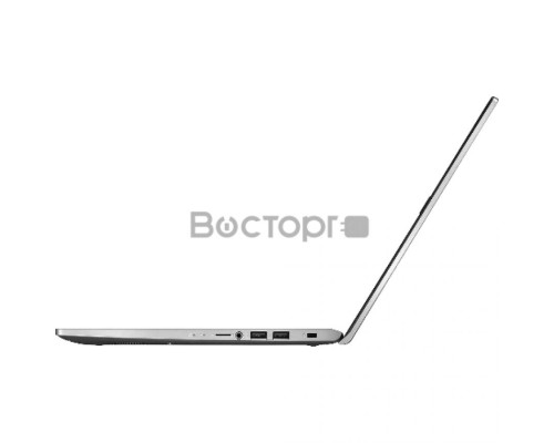 Ноутбук ASUS X515JA-BQ2557W 15.6