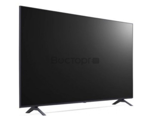 Телевизор LG 43'' 43UR640S Коммерческий