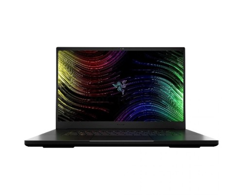 Ноутбук Razer Blade 17 D8-NT