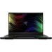 Ноутбук Razer Blade 17 D8-NT