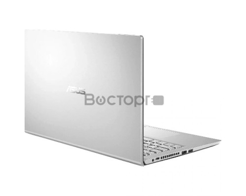 Ноутбук ASUS X515JA-BQ2557W 15.6