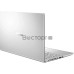 Ноутбук ASUS X515JA-BQ2557W 15.6