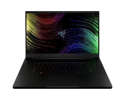 Ноутбук Razer Blade 17 D8-NT