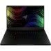 Ноутбук Razer Blade 17 D8-NT