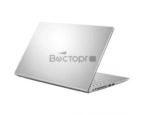 Ноутбук ASUS X515JA-BQ2557W 15.6