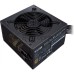 Блок питания Cooler Master MWE Bronze 550W V2 MPE-5501-ACAAB-EU 550 Ватт