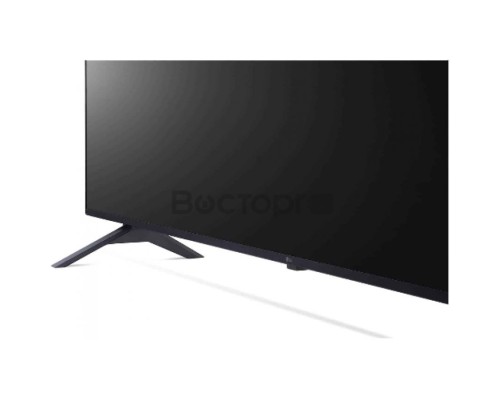 Телевизор LG 43'' 43UR640S Коммерческий