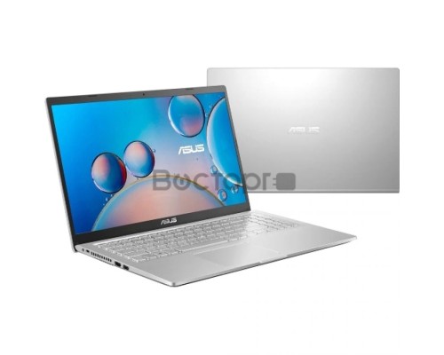 Ноутбук ASUS X515JA-BQ2557W 15.6