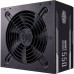 Блок питания Cooler Master MWE Bronze 550W V2 MPE-5501-ACAAB-EU 550 Ватт