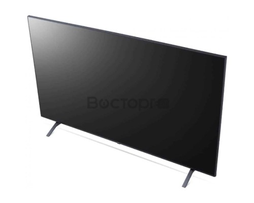 Телевизор LG 43'' 43UR640S Коммерческий