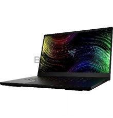 Ноутбук Razer Blade 17 D8-NT