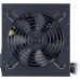 Блок питания Cooler Master MWE Bronze 550W V2 MPE-5501-ACAAB-EU 550 Ватт