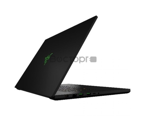 Ноутбук Razer Blade 17 D8-NT