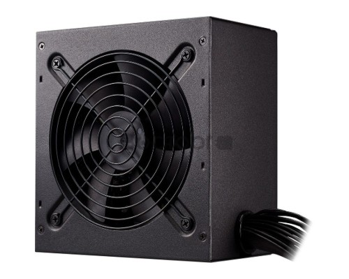 Блок питания Cooler Master MWE Bronze 550W V2 MPE-5501-ACAAB-EU 550 Ватт