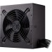 Блок питания Cooler Master MWE Bronze 550W V2 MPE-5501-ACAAB-EU 550 Ватт