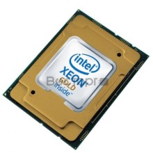 Процессор Intel Xeon Gold 5217 LGA 3647 11Mb 3Ghz (CD8069504214302S)