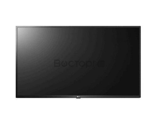 Телевизор LG 43