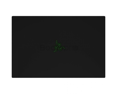 Ноутбук Razer Blade 17 D8-NT