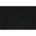 Ноутбук Razer Blade 17 D8-NT